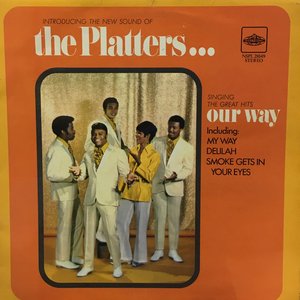 Singing The Great Hits Our Way