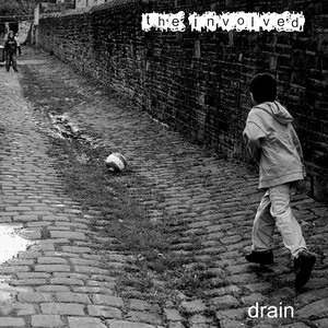 Drain