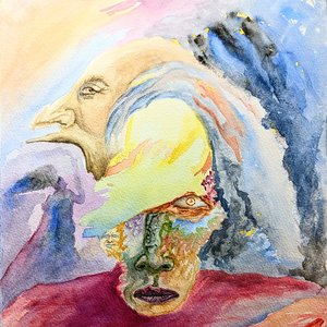 2 True - Single