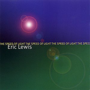 The Speed of Light