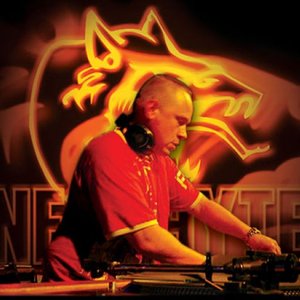 DJ Neophyte & MC Ruffian のアバター