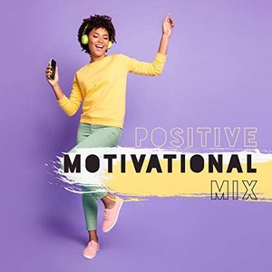 Positive Motivational Mix