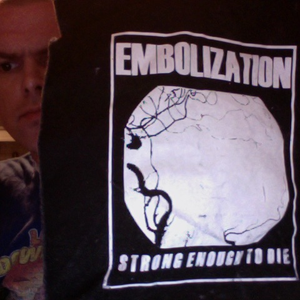 Kid Entropy photo provided by Last.fm