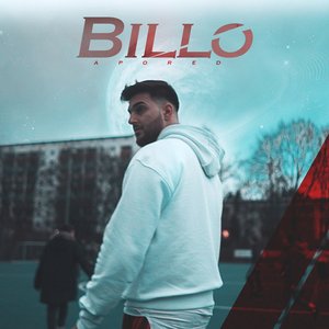 Billo