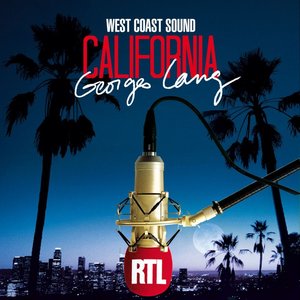 California Georges Lang: West Coast Sound