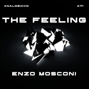 The Feeling