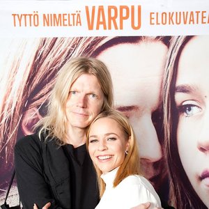 Sjöroos & Vesala için avatar