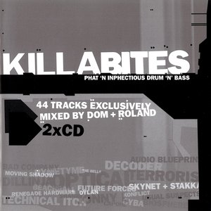 Killabites