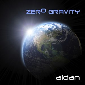 ZERO GRAVITY