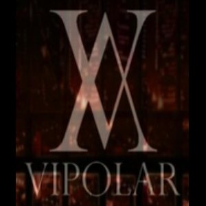 Vipolar 的头像