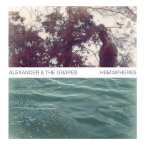 Alexander & the Grapes 的头像