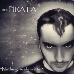 Er Pirata 的头像
