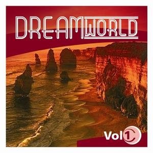 Dreamworld 1