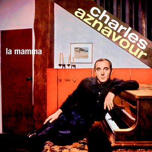 La Mamma