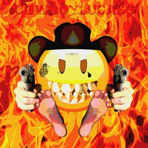COWBOYLUCASS