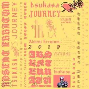 Journey