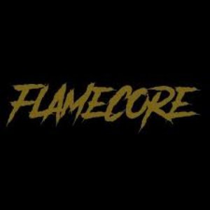 Flamecore