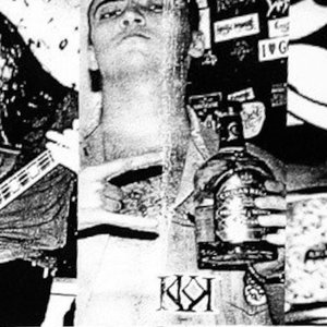 Avatar for EXXXEKKKUTTTOR