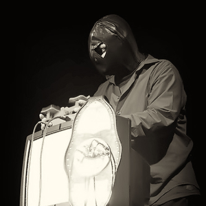 GX Jupitter‐Larsen photo provided by Last.fm