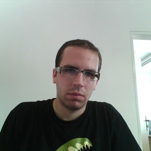 Avatar for dave@page
