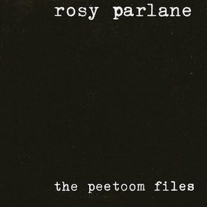 The Peetoom Files