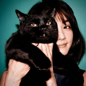 Hikari Mitsushima のアバター