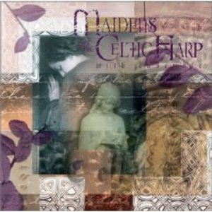 Maidens of the Celtic Harp Profile Picture