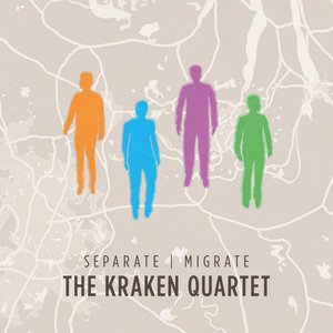Separate  Migrate
