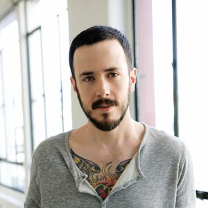 Matt Morris 的头像