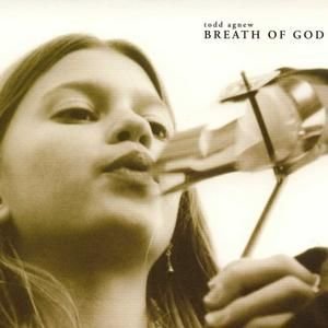 Breath Of God