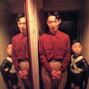 Keiichi Ohta 的头像