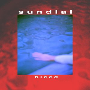 Bleed