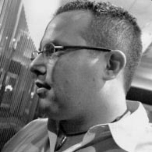 Fred Baker photo provided by Last.fm