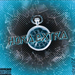 Hora Extra