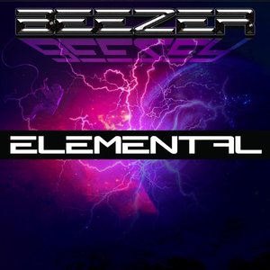 Elemental - Single