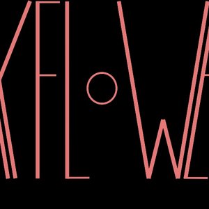 Wayflower 的头像