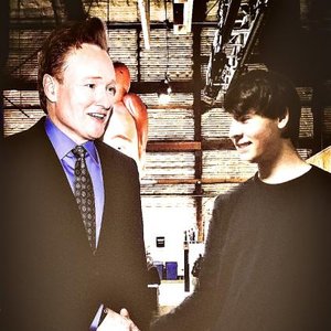 Luke Hennisch 的头像