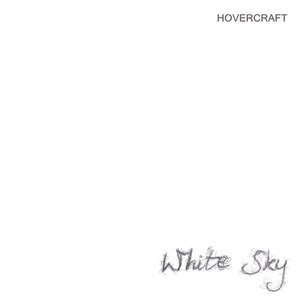 White Sky