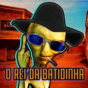 No Bar de Tõe Furico (Ao Vivo)