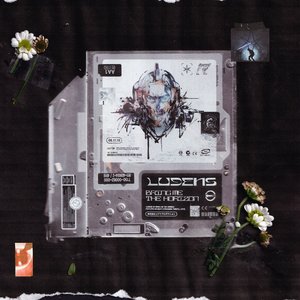 Ludens - Single