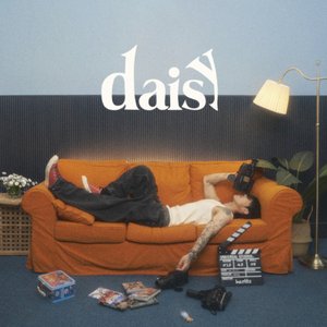 Daisy - Single
