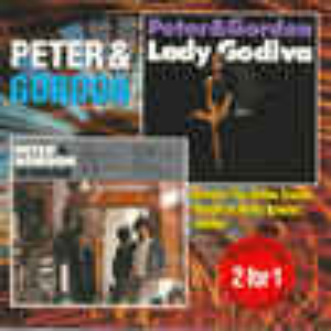 Peter & Gordon - Woman  Lady Godiva - Zortam Music