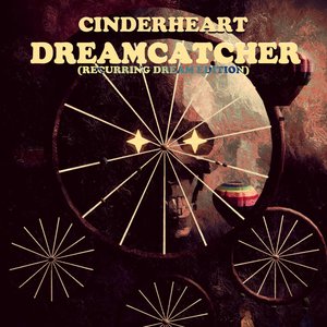 Dreamcatcher (Recurring Dream Edition)