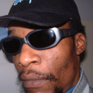 Tikiman photo provided by Last.fm