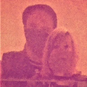 London Clay 的头像