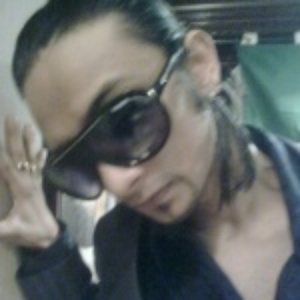 Avatar for CDl