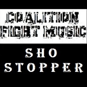 Sho Stopper