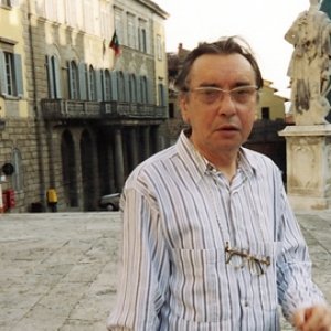 Carlo Mosso 的头像