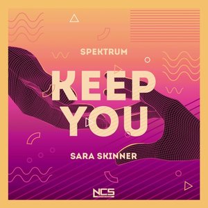 Spektrum & Sara Skinner 的头像