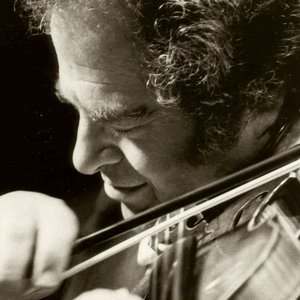 Avatar for London Philharmonic Orchestra & Itzhak Perlman